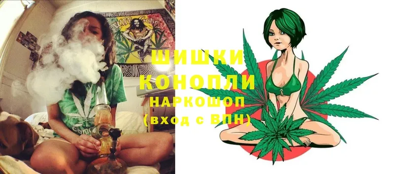 Каннабис THC 21%  как найти наркотики  mega зеркало  сайты даркнета как зайти  Дмитриев 